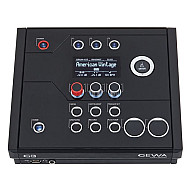 Gewa G3 E-Drum Set Studio 5 