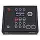 Gewa G3 E-Drum Set Studio 5 Gewa G3 E-Drum Set Studio 5