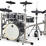 E-Drumsets