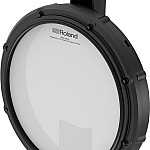 E-Pads