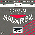 Savarez