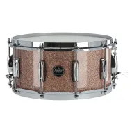 Gretsch Renown Maple 14''X6.5'' Snare Drum CS