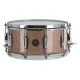 Gretsch Renown Maple 14''X6.5'' Snare Drum CS