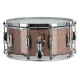 Gretsch Renown Maple 14''X6.5'' Snare Drum CS