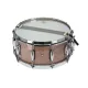 Gretsch Renown Maple 14''X6.5'' Snare Drum CS
