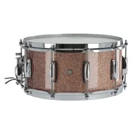 Gretsch Renown Maple 14''X6.5'' Snare Drum CS