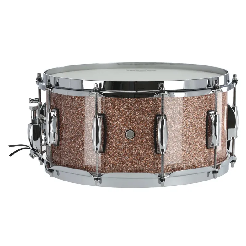Gretsch Renown Maple 14''X6.5'' Snare Drum CS