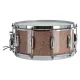 Gretsch Renown Maple 14''X6.5'' Snare Drum CS