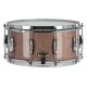 Gretsch Renown Maple 14''X6.5'' Snare Drum CS