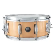 Gretsch Renown Maple 14''X5.5'' Snare Drum GN