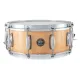 Gretsch Renown Maple 14''X5.5'' Snare Drum GN