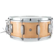 Gretsch Renown Maple 14''X5.5'' Snare Drum GN