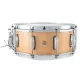 Gretsch Renown Maple 14''X5.5'' Snare Drum GN