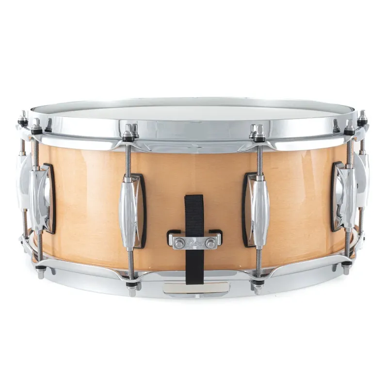 Gretsch Renown Maple 14''X5.5'' Snare Drum GN