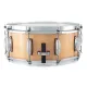 Gretsch Renown Maple 14''X5.5'' Snare Drum GN