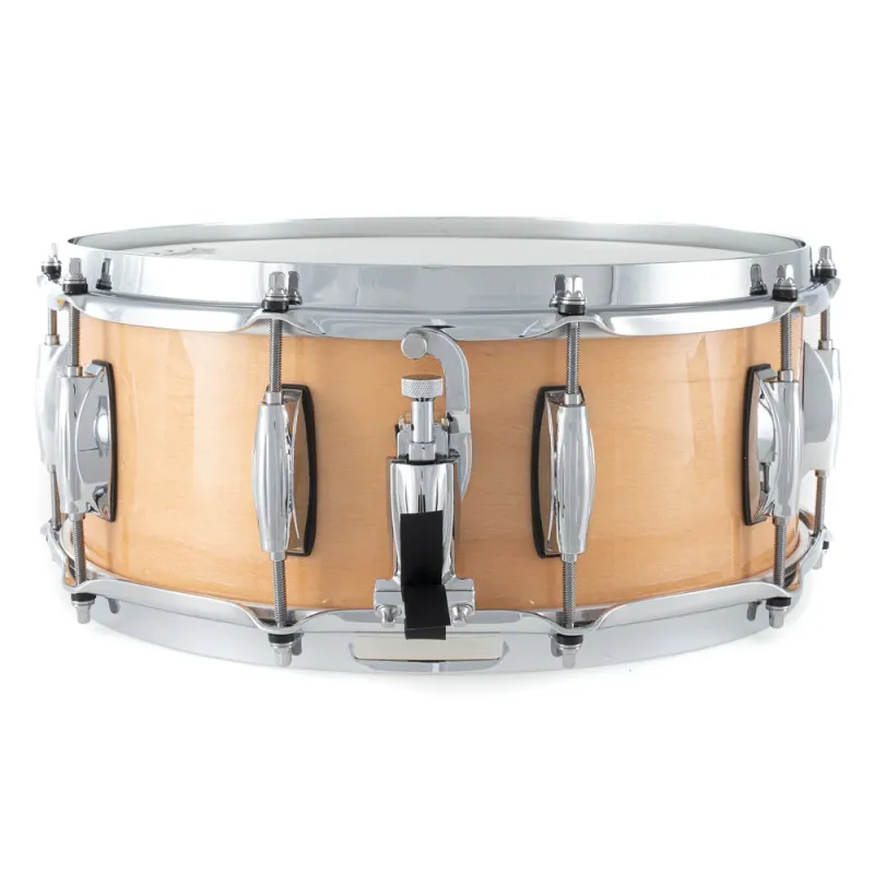 Gretsch Renown Maple 14''X5.5'' Snare Drum GN