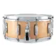 Gretsch Renown Maple 14''X5.5'' Snare Drum GN