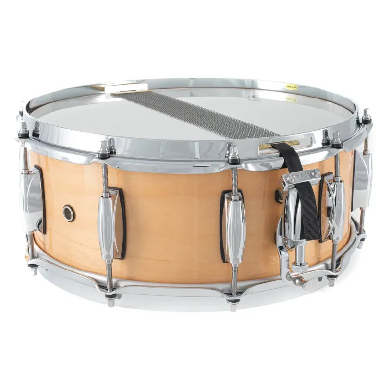 Gretsch Renown Maple 14''X5.5'' Snare Drum GN