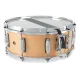 Gretsch Renown Maple 14''X5.5'' Snare Drum GN