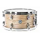 Gretsch S1-0713-ASHSN Ash 13''x7'' Snare Drum 