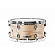 Gretsch S1-0713-ASHSN Ash 13''x7'' Snare Drum 