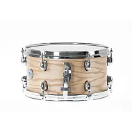 Gretsch S1-0713-ASHSN Ash 13''x7'' Snare Drum 