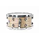 Gretsch S1-0713-ASHSN Ash 13''x7'' Snare Drum 