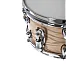 Gretsch S1-0713-ASHSN Ash 13''x7'' Snare Drum 