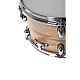 Gretsch S1-0713-ASHSN Ash 13''x7'' Snare Drum 