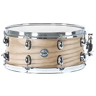 Gretsch S1-6514-ASHSN Ash 14''x6.5'' Snare Drum 