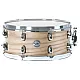 Gretsch S1-6514-ASHSN Ash 14''x6.5'' Snare Drum 