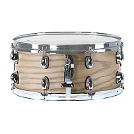 Gretsch S1-6514-ASHSN Ash 14''x6.5'' Snare Drum 