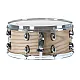 Gretsch S1-6514-ASHSN Ash 14''x6.5'' Snare Drum 