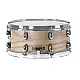 Gretsch S1-6514-ASHSN Ash 14''x6.5'' Snare Drum 