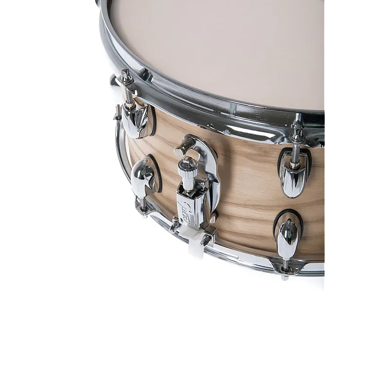 Gretsch S1-6514-ASHSN Ash 14''x6.5'' Snare Drum 
