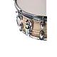 Gretsch S1-6514-ASHSN Ash 14''x6.5'' Snare Drum 