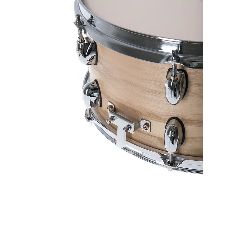 Gretsch S1-6514-ASHSN Ash 14''x6.5'' Snare Drum 