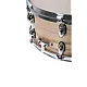 Gretsch S1-6514-ASHSN Ash 14''x6.5'' Snare Drum 