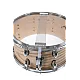 Gretsch S1-6514-ASHSN Ash 14''x6.5'' Snare Drum 
