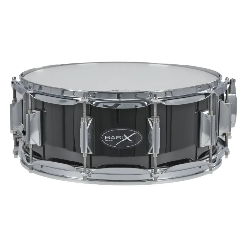 Basix Snare Starter Set   
