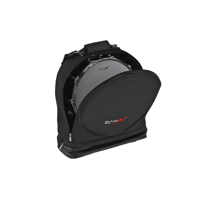 Basix Snare Starter Set   