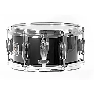 Gretsch BH-5510-BK Blackhawk Mighty Mini Snare Drum  Gretsch BH-5510-BK Blackhawk Mighty Mini Snare Drum