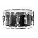 Gretsch BH-5510-BK Blackhawk Mighty Mini Snare Drum 