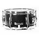 Gretsch BH-5510-BK Blackhawk Mighty Mini Snare Drum 