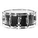 Gretsch BH-5512-BK Blackhawk Mighty Mini Snare Drum 