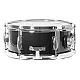 Gretsch BH-5512-BK Blackhawk Mighty Mini Snare Drum 