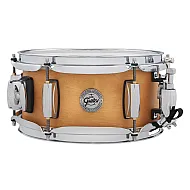Gretsch S1-0510-BSC 10''x5'' Birch Snare Drum