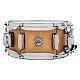 Gretsch S1-0510-BSC 10''x5'' Birch Snare Drum Gretsch S1-0510-BSC 10''x5'' Birch Snare Drum