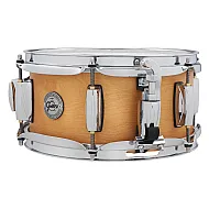 Gretsch S1-0510-BSC 10''x5'' Birch Snare Drum