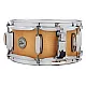 Gretsch S1-0510-BSC 10''x5'' Birch Snare Drum Gretsch S1-0510-BSC 10''x5'' Birch Snare Drum